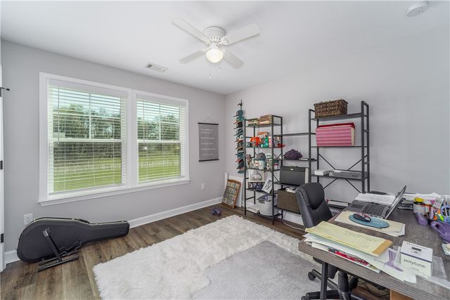 301 Bottlebrush Walk, Brunswick, GA 31525