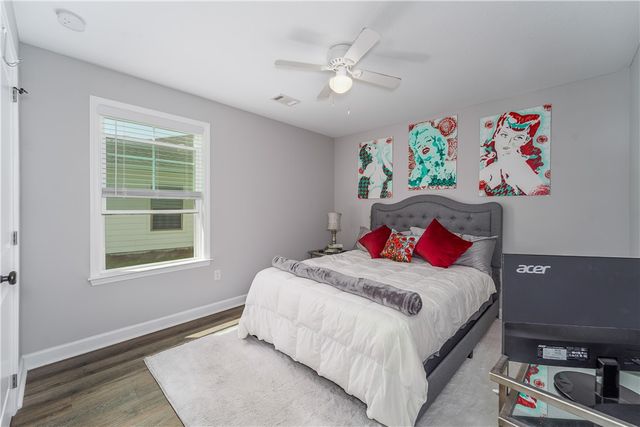 301 Bottlebrush Walk, Brunswick, GA 31525