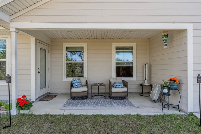 301 Bottlebrush Walk, Brunswick, GA 31525