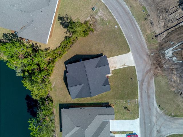 301 Bottlebrush Walk, Brunswick, GA 31525