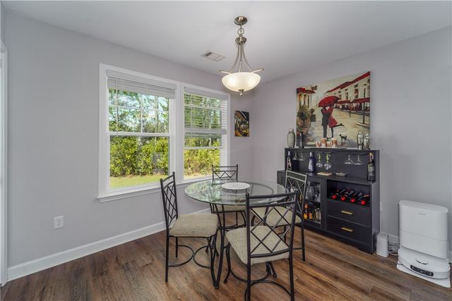 301 Bottlebrush Walk, Brunswick, GA 31525