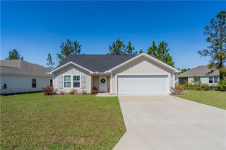 301 Bottlebrush Walk, Brunswick, GA 31525