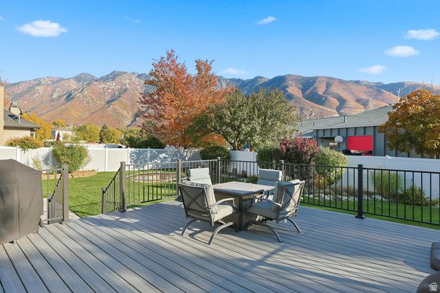 2022 E TALL PINES WAY, Sandy, UT 84092