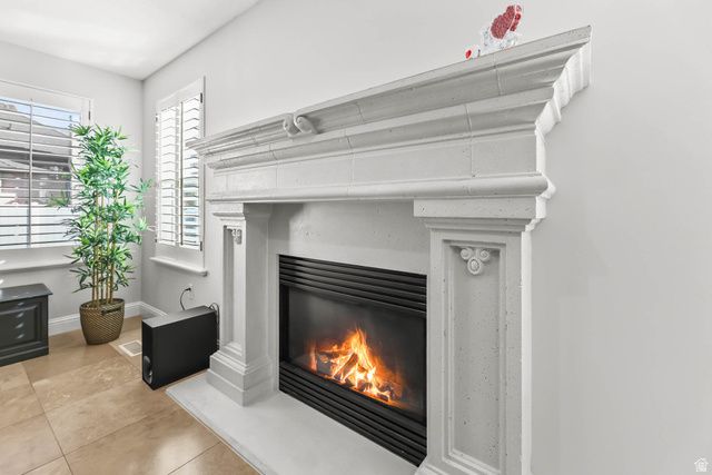 2022 E TALL PINES WAY, Sandy, UT 84092