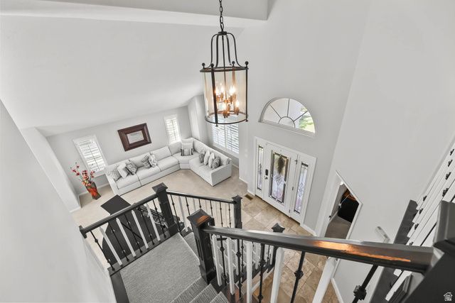 2022 E TALL PINES WAY, Sandy, UT 84092