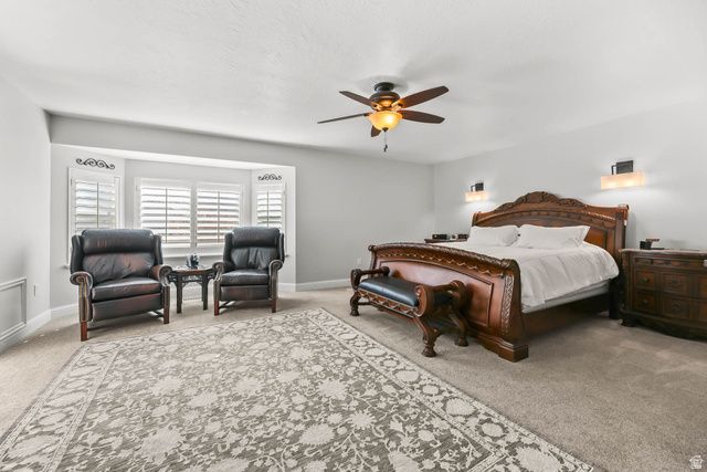 2022 E TALL PINES WAY, Sandy, UT 84092