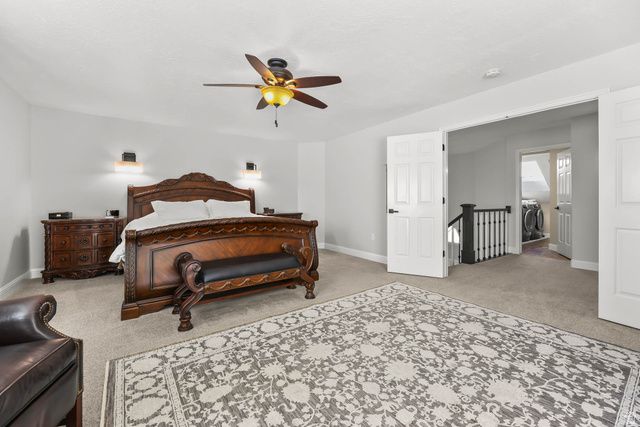 2022 E TALL PINES WAY, Sandy, UT 84092