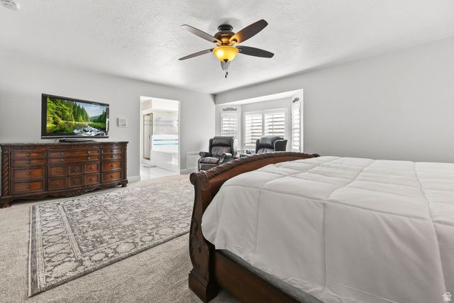 2022 E TALL PINES WAY, Sandy, UT 84092