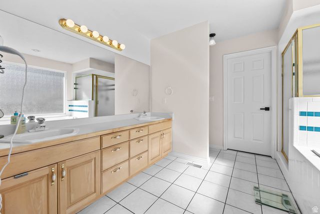 2022 E TALL PINES WAY, Sandy, UT 84092