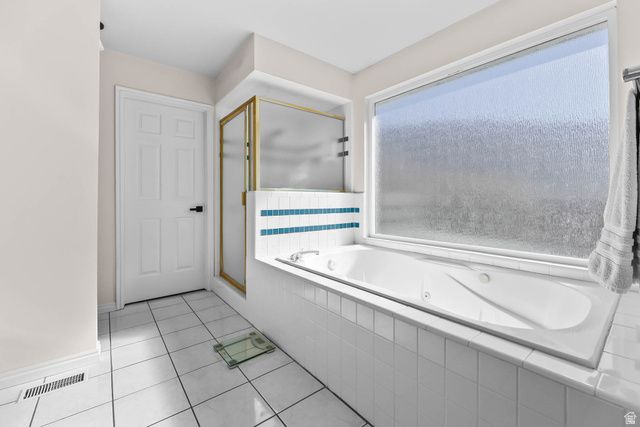 2022 E TALL PINES WAY, Sandy, UT 84092