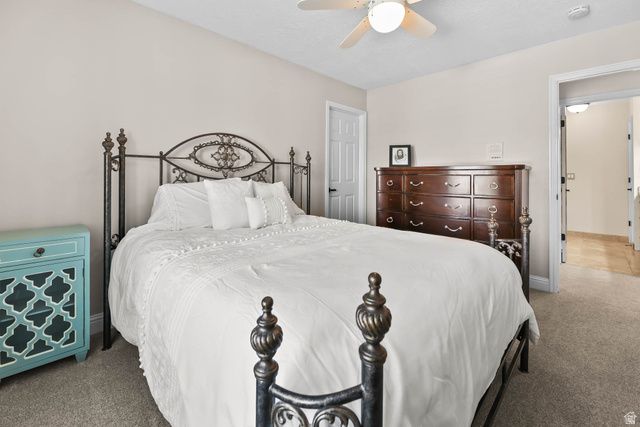 2022 E TALL PINES WAY, Sandy, UT 84092