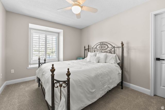 2022 E TALL PINES WAY, Sandy, UT 84092