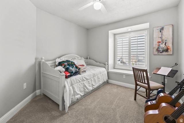 2022 E TALL PINES WAY, Sandy, UT 84092