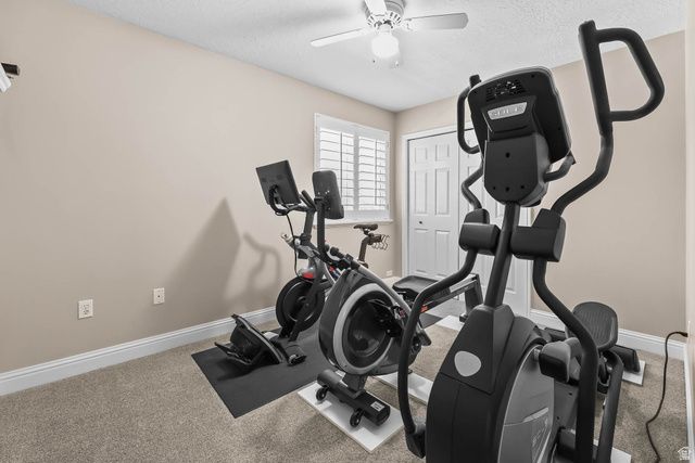 2022 E TALL PINES WAY, Sandy, UT 84092