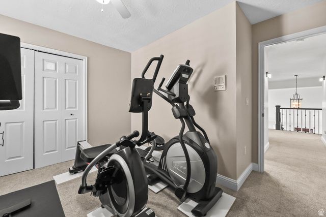 2022 E TALL PINES WAY, Sandy, UT 84092