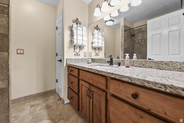 2022 E TALL PINES WAY, Sandy, UT 84092