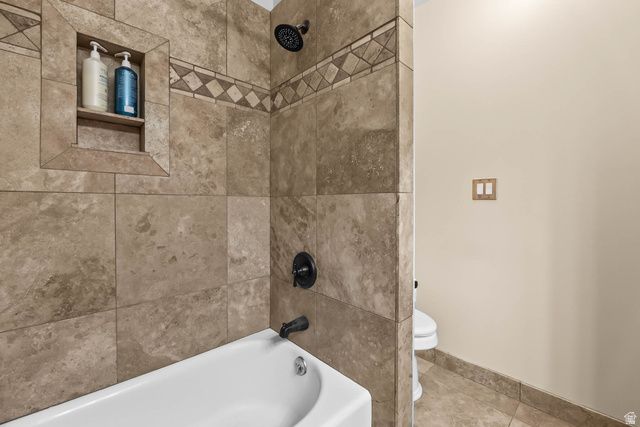 2022 E TALL PINES WAY, Sandy, UT 84092