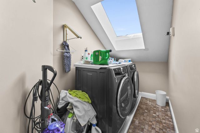 2022 E TALL PINES WAY, Sandy, UT 84092