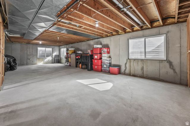 2022 E TALL PINES WAY, Sandy, UT 84092