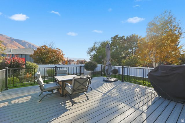 2022 E TALL PINES WAY, Sandy, UT 84092