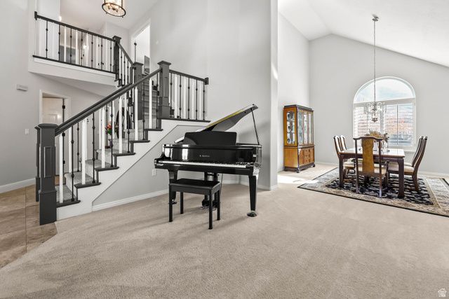 2022 E TALL PINES WAY, Sandy, UT 84092