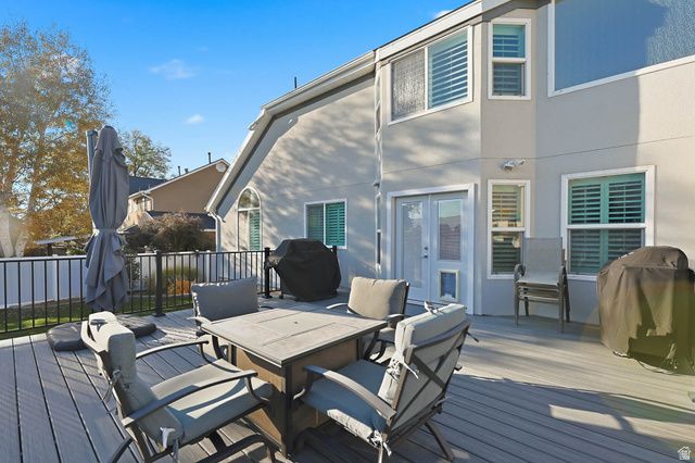 2022 E TALL PINES WAY, Sandy, UT 84092