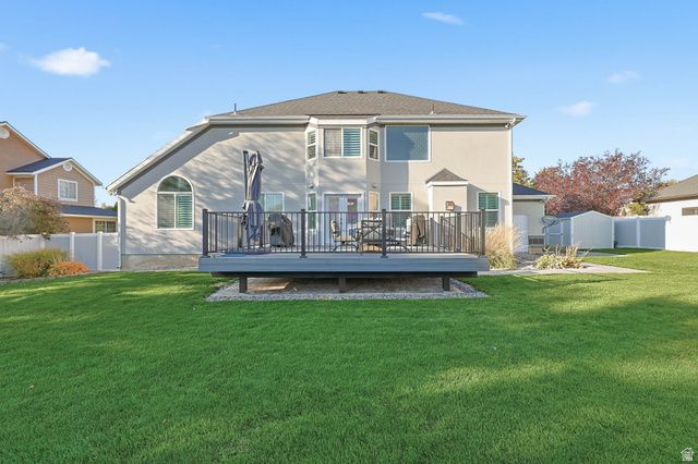 2022 E TALL PINES WAY, Sandy, UT 84092