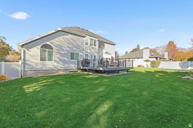 2022 E TALL PINES WAY, Sandy, UT 84092