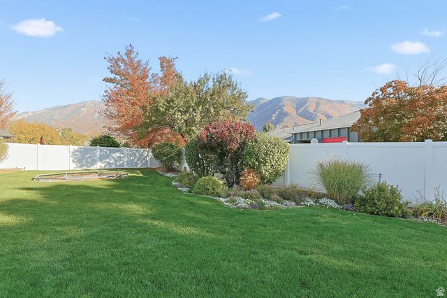 2022 E TALL PINES WAY, Sandy, UT 84092