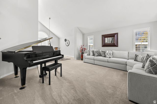 2022 E TALL PINES WAY, Sandy, UT 84092