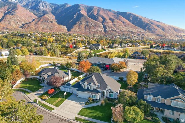 2022 E TALL PINES WAY, Sandy, UT 84092