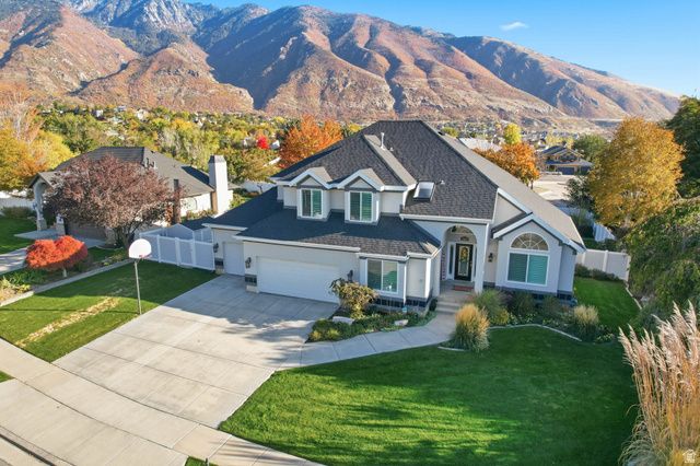 2022 E TALL PINES WAY, Sandy, UT 84092