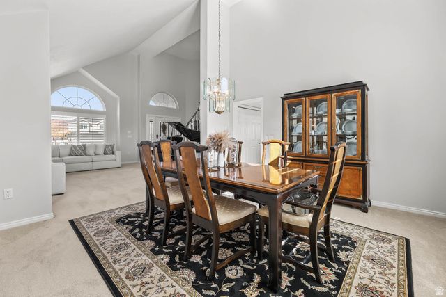 2022 E TALL PINES WAY, Sandy, UT 84092