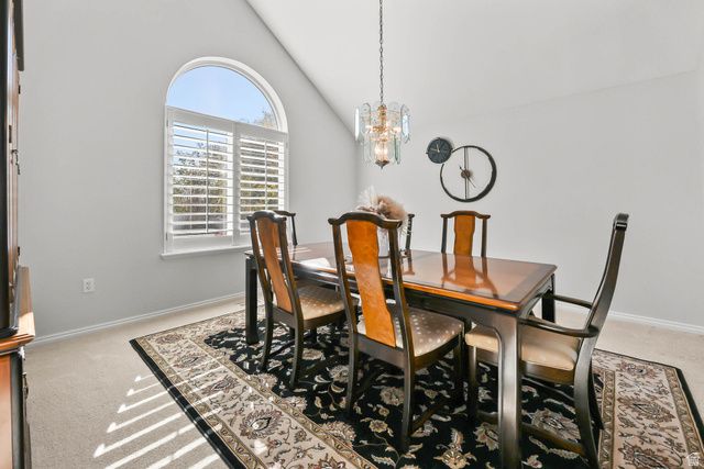 2022 E TALL PINES WAY, Sandy, UT 84092