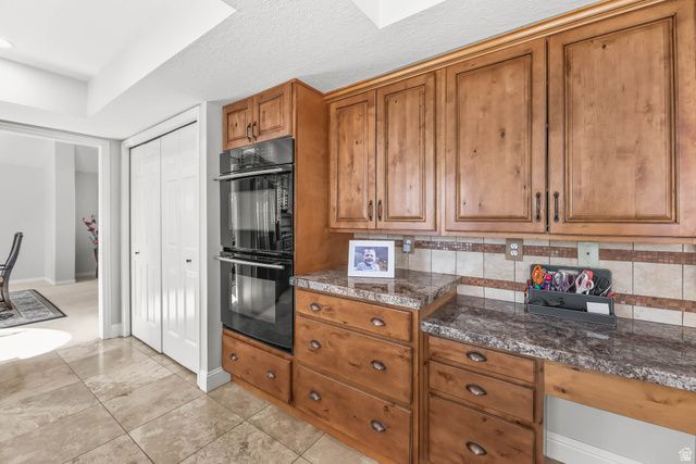 2022 E TALL PINES WAY, Sandy, UT 84092