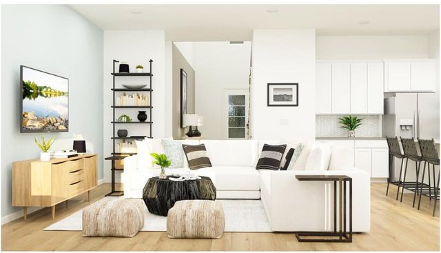 6339 Emerald Clover Drive, Katy, TX 77493