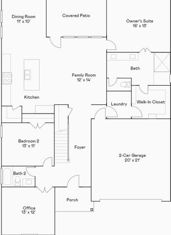 6339 Emerald Clover Drive, Katy, TX 77493