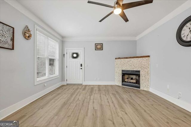 118 Shady Brook Circle 101, St. Simons, GA 31522