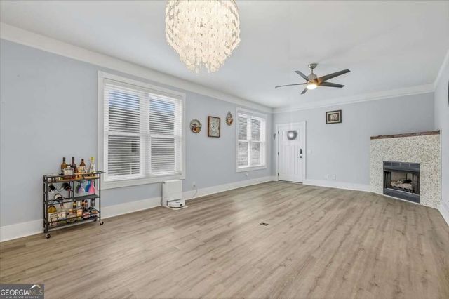 118 Shady Brook Circle 101, St. Simons, GA 31522