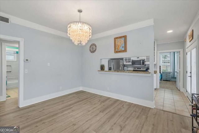 118 Shady Brook Circle 101, St. Simons, GA 31522