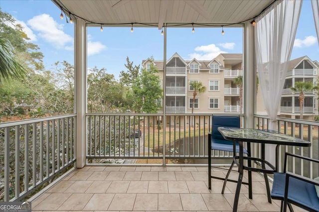 118 Shady Brook Circle 101, St. Simons, GA 31522