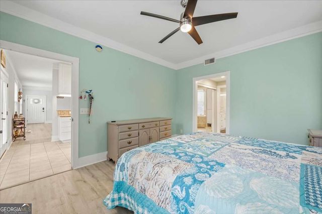 118 Shady Brook Circle 101, St. Simons, GA 31522