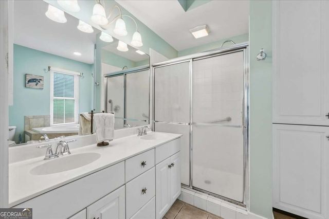 118 Shady Brook Circle 101, St. Simons, GA 31522