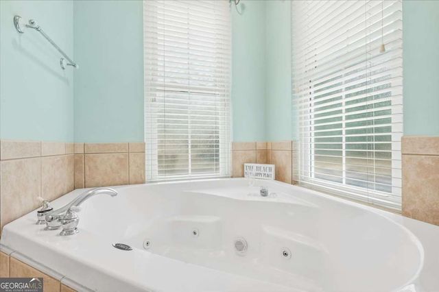 118 Shady Brook Circle 101, St. Simons, GA 31522