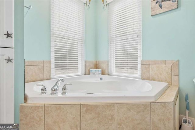 118 Shady Brook Circle 101, St. Simons, GA 31522