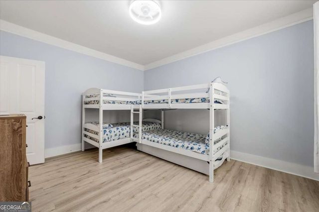 118 Shady Brook Circle 101, St. Simons, GA 31522