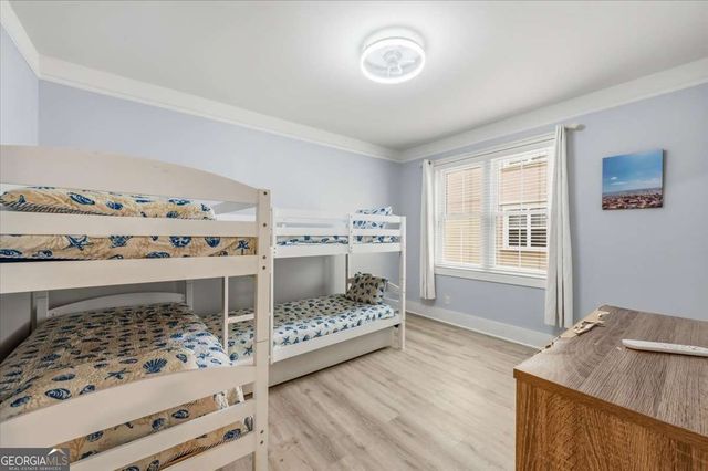 118 Shady Brook Circle 101, St. Simons, GA 31522