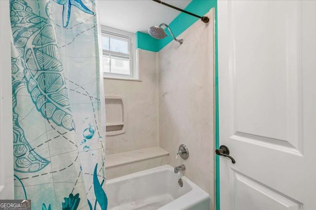 118 Shady Brook Circle 101, St. Simons, GA 31522