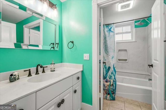 118 Shady Brook Circle 101, St. Simons, GA 31522