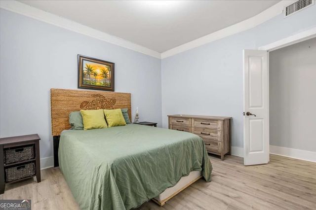 118 Shady Brook Circle 101, St. Simons, GA 31522